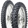 DUNLOP Pneumatika DUNLOP 90/100-16 51M TT GEOMAX MX53