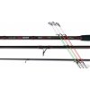 By Döme Team Feeder Power Fighter Feeder 360XXH 50-180 g