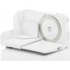 Gorenje R402W