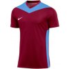Nike Dri-FIT Park Derby IV T-shirt M FD7430-677 (193480) Black L (183cm)