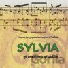 Vlado Bálint: Sylvia - Vlado Bálint