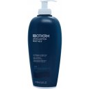 Biotherm Life Plankton zvláčňujúce telové mlieko 400 ml