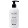 Balmain Hair Revitalizing Conditioner 300 ml