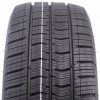 Kumho CX11 Portran 4S 205/75 R16 113/111R
