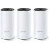TP-LINK Deco M4 (3-Pack) Deco M4(3-Pack)