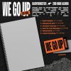 BabyMonster - We Go Up/Photobook Go Version CD