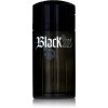 Paco Rabanne XS Black toaletná voda pánska 100 ml