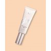 Missha M Perfect Blanc BB No,23 Sand 40 ml