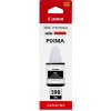 Atrament Canon GI-590Bk - originálny