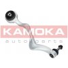Rameno zavesenia kolies KAMOKA 9050048