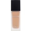 Dior Forever dlhotrvajúci zmatňujúci make-up SPF20 2CR Cool Rosy 30 ml