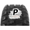 Kenda K585 Bounty Hunter 26x11 R14 54N