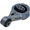 OEM RENAULT - SILENTBLOK MOTORA RENAULT MEGANE CC, MEGANE III, SCENIC III 1.6 DCI 112387776R 112387776R