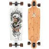 Arbor Bamboo Dropcruiser K Darmaeva 38