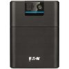 Eaton 5E700D