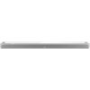 Bose Smart Ultra Soundbar WT