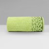 Jutex Uterák/osuška Bella pistáciová Greno