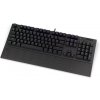 Endorfy Omnis Blue EY5A028