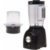 Stolný mixér Kamille KM6759 600 W čierny