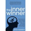 Inner Winner