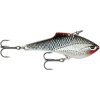 Wobler Rapala Rippin Blade 07 ROL