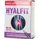 Dacom Hyalfit + Vitamín C 60+30 kapsúl