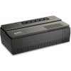 APC Easy UPS BV BV800I - UPS - AC 230 V - 450 Watt - 800 VA - výstupní konektory: 4