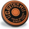 Gretsch 6