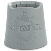 Citadel Water Pot