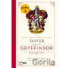 Harry Potter: Tapfer wie ein Gryffindor - Wizarding World