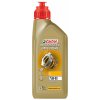 Transmax Universal LL 75W-90 1L
