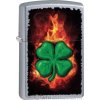 Zapalovač ZIPPO 25478