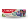 Colgate zubná pasta Junior Mild Mint 50 ml (6 až 9 rokov)