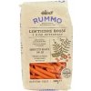Rummo Pennette šošovka 300 g