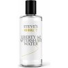 Steve´s Voda po holení Liberty 142 (Aftershave Water) 100 ml