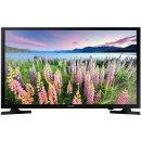 televízor Samsung UE40J5200