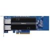 Synology E10G30-T2