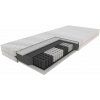 Nábytek PEGAS s.r.o. Matrace s kapsami 84500, 90x200