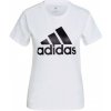 T-shirt adidas Essentials Regular W GL0649 (69325) XL