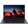 Lenovo ThinkPad L15 Gen4 R5 Pro 7530U/15,6