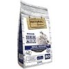 Natural Greatness RENAL - OXALATE veterinární dieta pro kočky 1,5kg