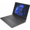 VICTUS 15-fa2751nc, i5-13420H, 15.6 1920×1080/IPS/300n/144Hz, RTX4050/6GB, 16GB, SSD 512GB, FDOS, 3-3-0, Mica Silver (B84GPEA#BCM)