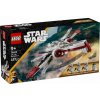 LEGO 75402 Star Wars ARC-170 Starfighter, stavebnice