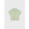 Košeľa Mayoral - 2601113028-v ext. sklade