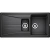Blanco Sona 6 S - Antracit
