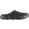 SALOMON Reelax Slide 6.0 W Black
