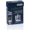 Sada na čistenie pre kávovary Delonghi
