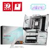 MSI B850 GAMING PLUS WIFI PZ/AM5/ATX B850 GAMING PLUS WIFI PZ