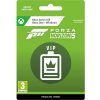 Forza Horizon 5 CZ (VIP Membership)