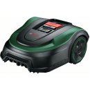 Bosch Indego S 500 0.600.8B0.202